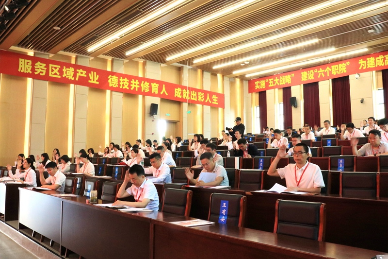 上午 (46).JPG
