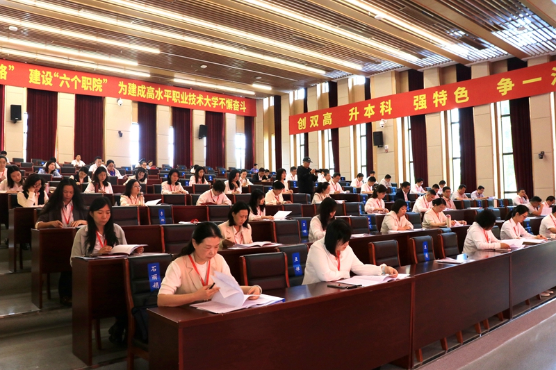 上午 (45).JPG