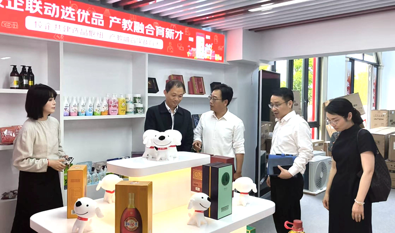 图片6.jpg