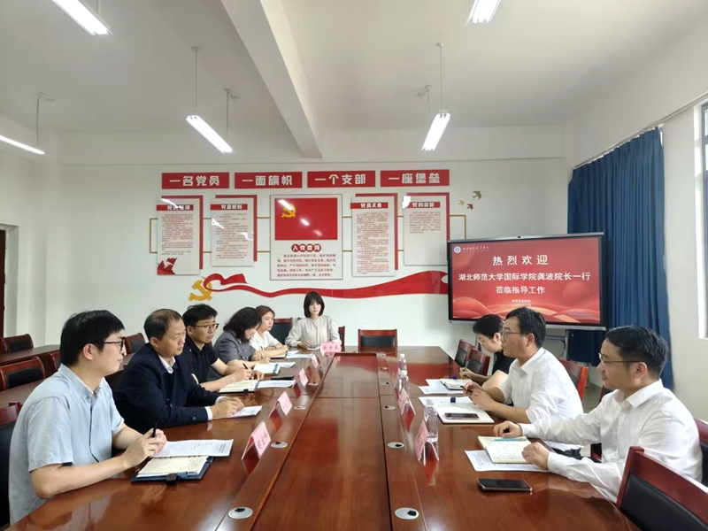 图片7.jpg