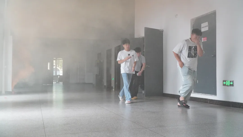 640.webp (1).png