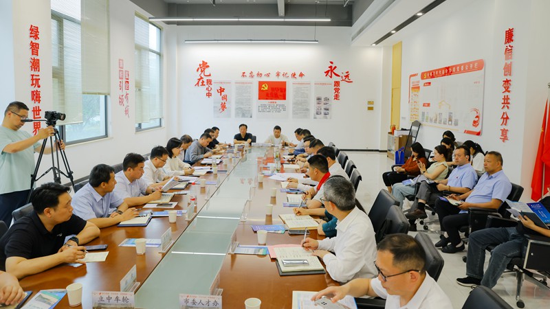 微信图片_20260514084558_149_45.jpg
