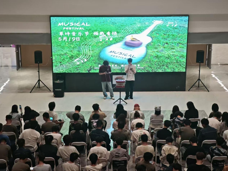 图片7.jpg