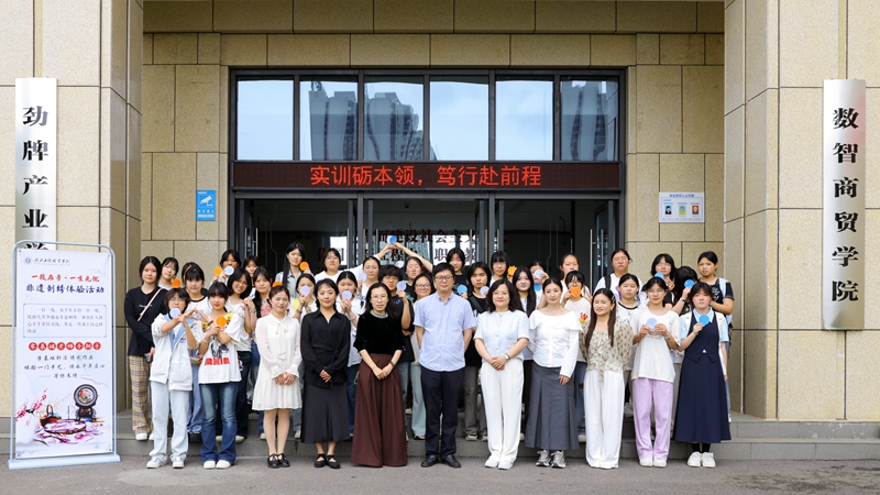 微信图片_20260522143246_217_45.jpg