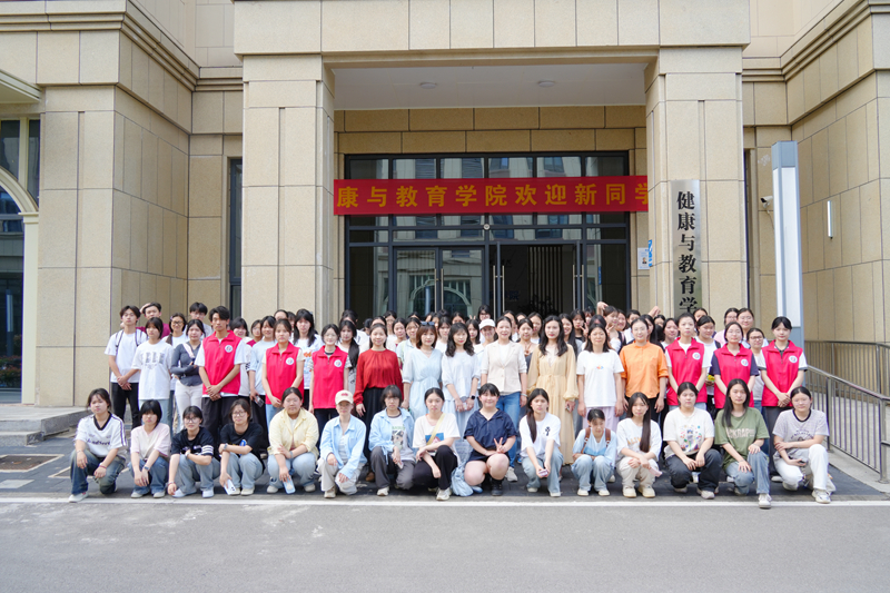 E7A6045ABD8766AC0A36D12C474309A1.jpg
