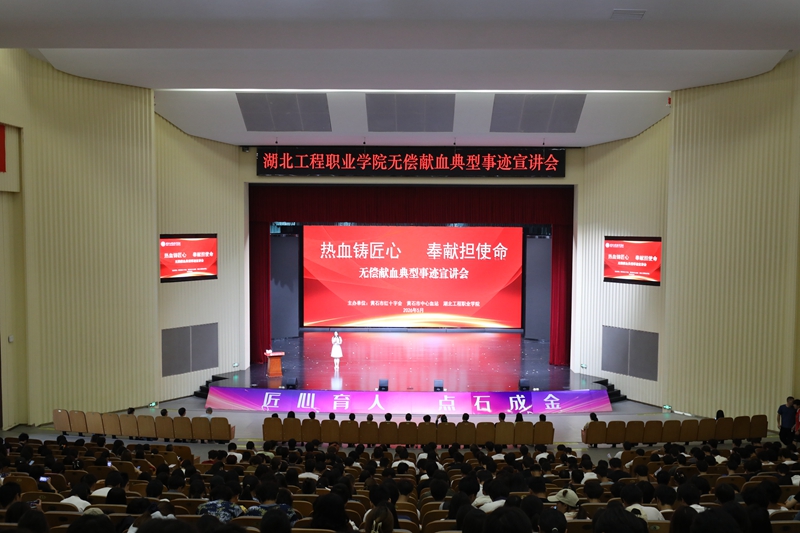 1M4A9802.JPG
