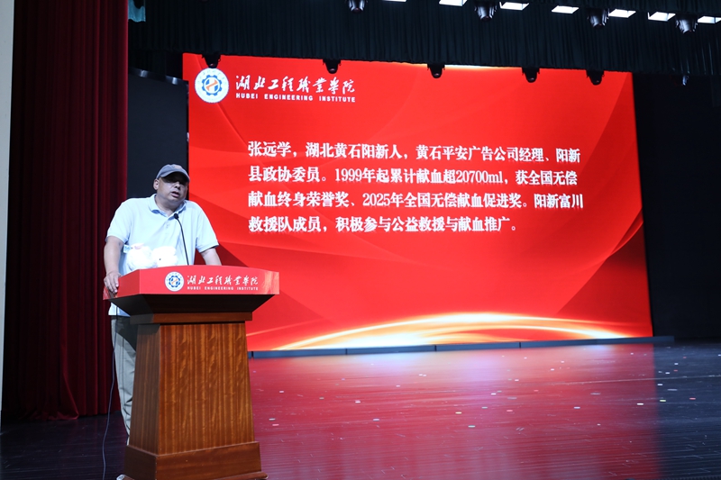 1M4A9874.JPG