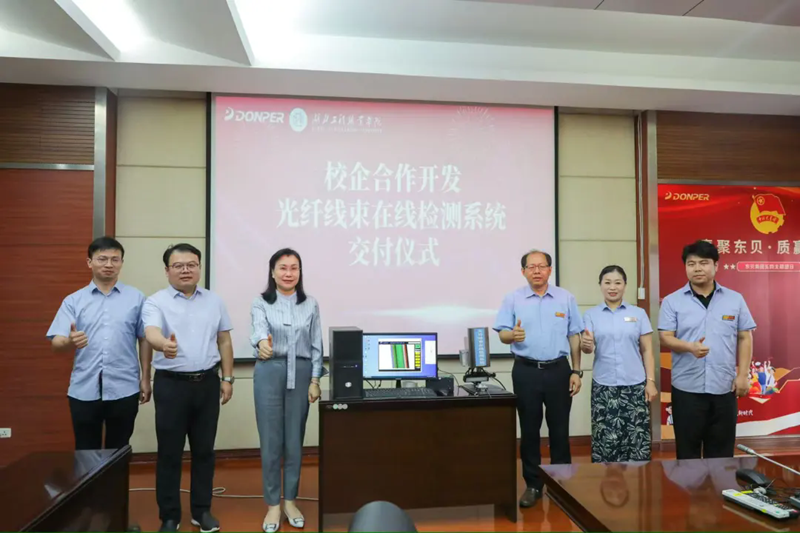 6a15003295538.png 640.webp (1).png