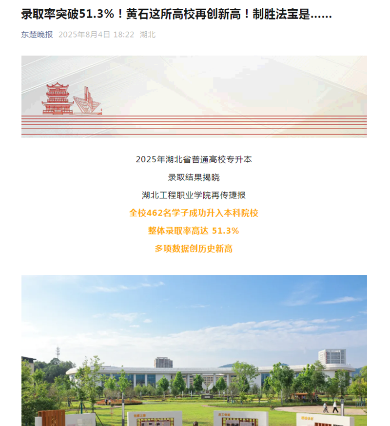 6a15036f83c46.png 86f52333-55b8-4507-b64a-bf54d77855b5.png