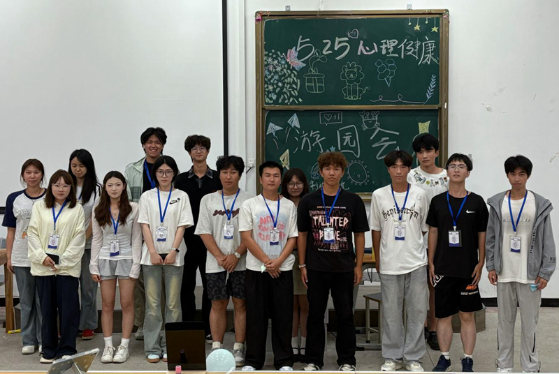 第4页-4.JPG