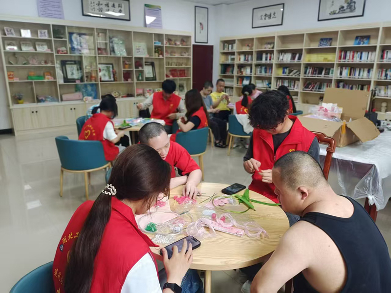 6a1943e575c8d.jpg 图片2.jpg