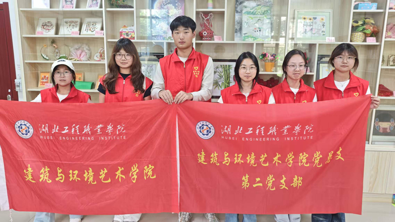6a1943ebc8fe1.jpg 图片3.jpg
