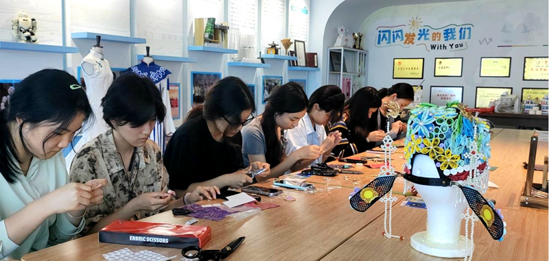 图片2.jpg
