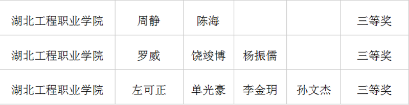 f124a1b7-31b5-4d32-8512-ccd1a8af9046.png