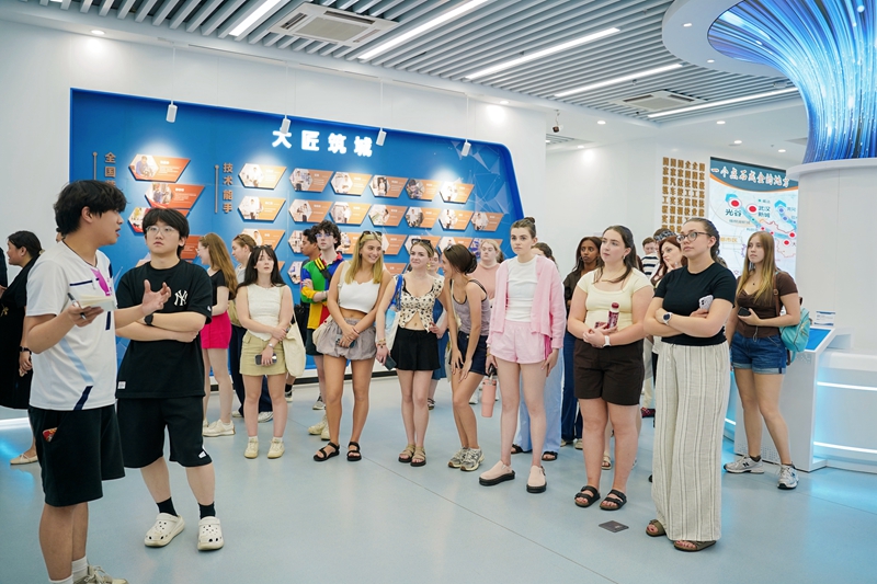 6a211b074a4ef.jpg GUO09808.JPG.jpg