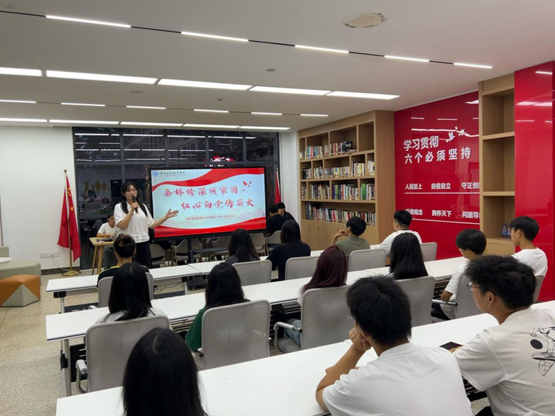 图片2.jpg