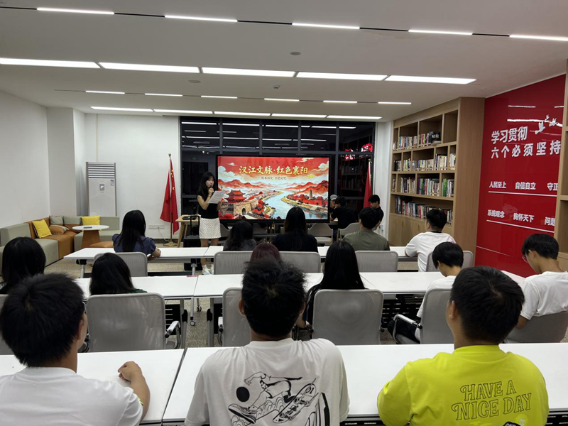 图片3.jpg