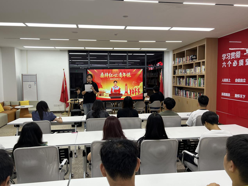 图片4.jpg