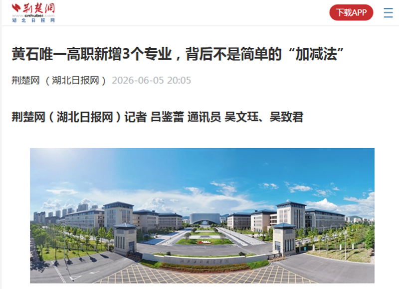 6a2613b24ce12.png db70cefa-75b6-474d-bcc5-4d97214b0b09.png