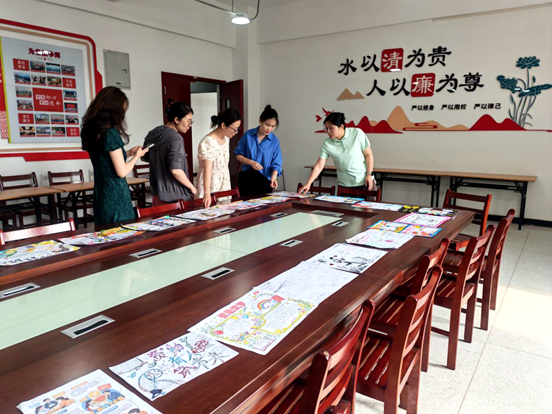 图片1.jpg