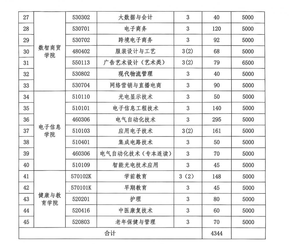 汉王扫描王2026-06-06 10.51.12(1)_02.jpg