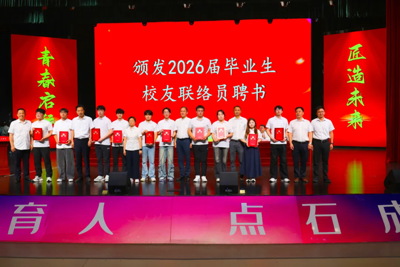 6a334ece3168e.png 640.webp (1).png