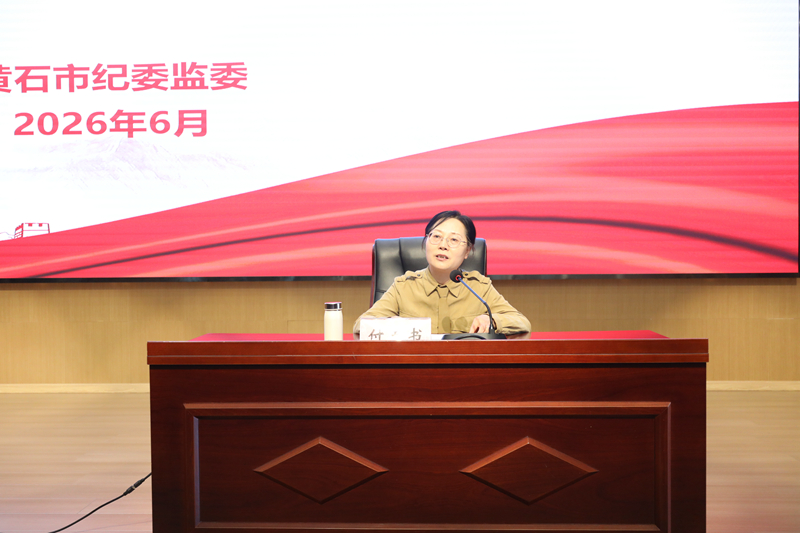 C625561B32DF76B6FB2DB0E986E31C96.JPG