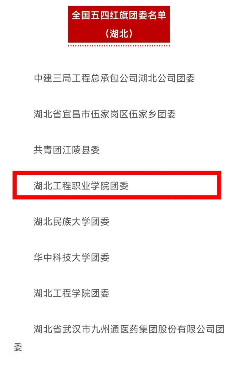 640.webp (2).png
