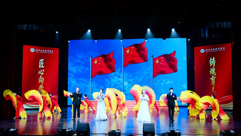 微信图片_20260630143124_489_40.jpg
