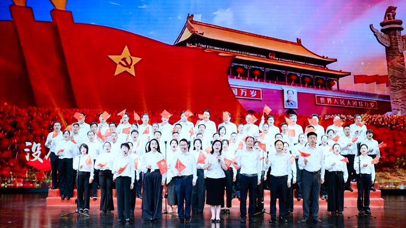 微信图片_20260630142950_479_40.jpg