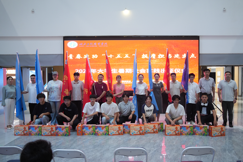 6a4cb5b203129.jpg 图片5.jpg