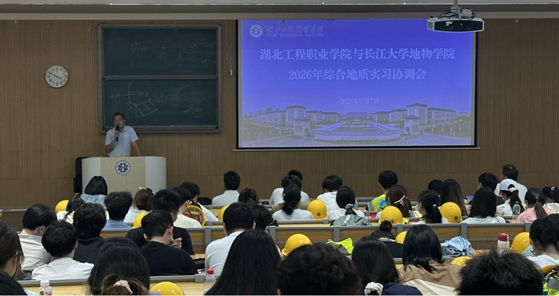 6a4e0560e59ac.jpg 图片1.jpg