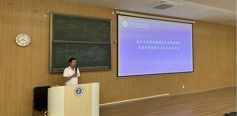 6a4e056ac921c.jpg 图片2.jpg