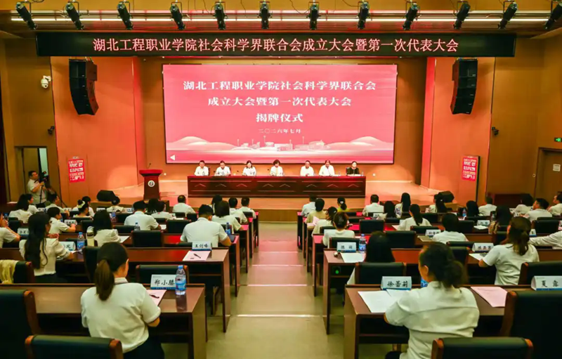 6a505ef96c2e5.png 640.webp.png