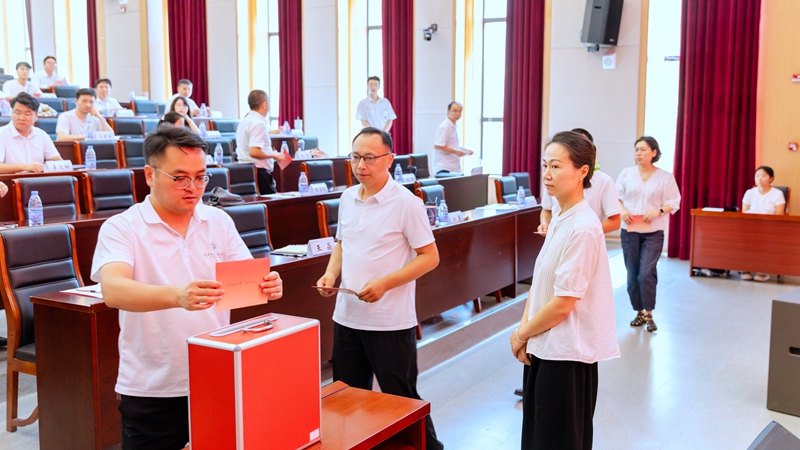 6a505f076d9c8.jpg 微信图片_20260709085339_434_45.jpg