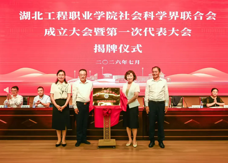 6a505f1208c2a.png 640 (1).webp.png