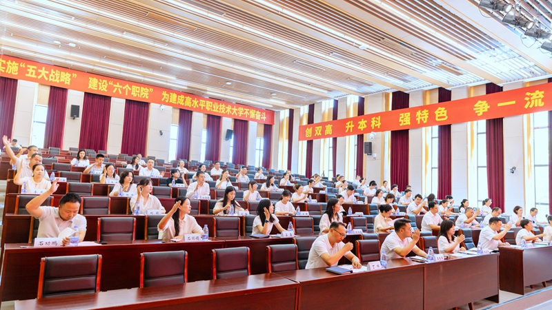 6a505f1be7718.jpg 微信图片_20260709085337_432_45.jpg