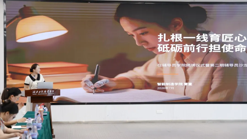 6a543943e95fa.png 640 (1).webp.png