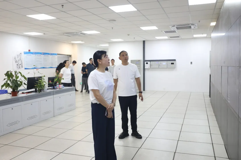6a543aa2b9eca.png 640.webp (2).png