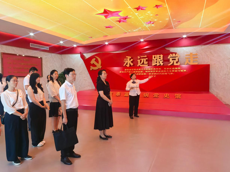 6a54585dd75dc.jpg 图片3.jpg