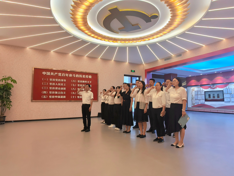 6a54586ec4880.jpg 图片5.jpg