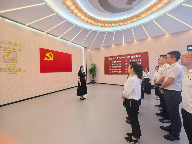 6a5458797adc2.jpg 图片4.jpg
