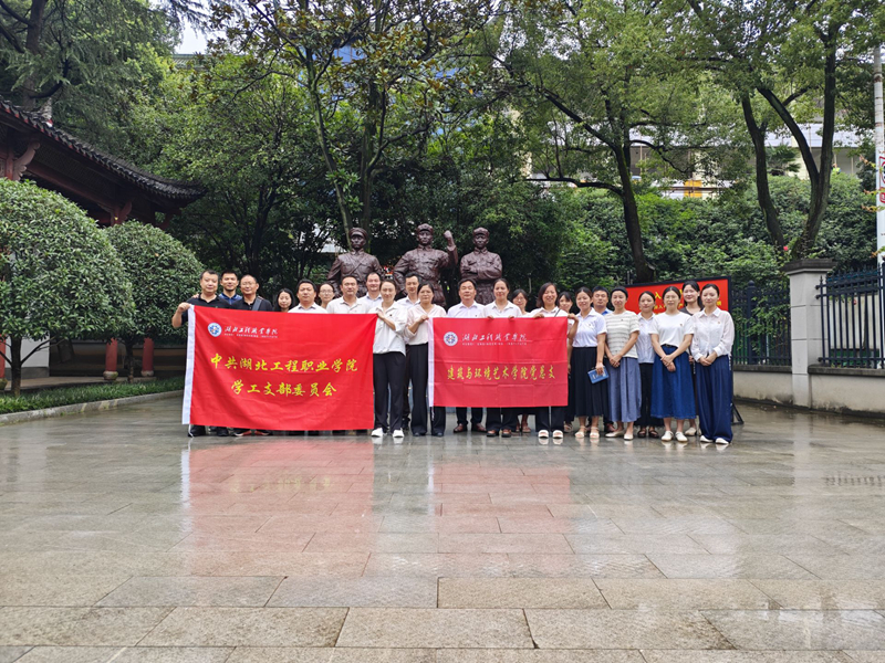 6a559f85eef36.jpg 图片1.jpg