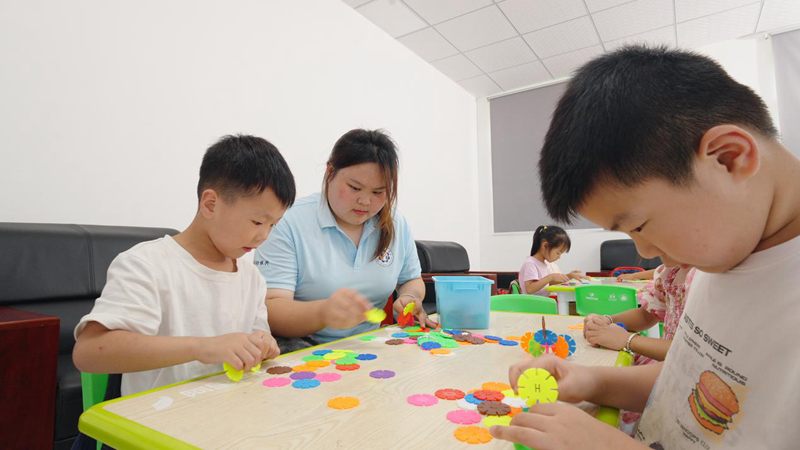 图片1.jpg