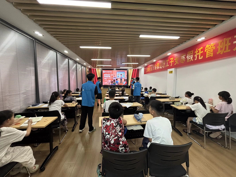 6a56f5ebd30f4.jpeg 2026年社会实践照片.jpeg