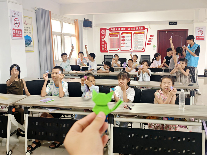 6a56f5f399d6d.jpeg 暑期社会实践20264.jpeg