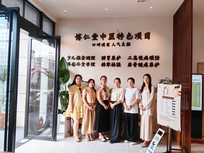 图片5.jpg