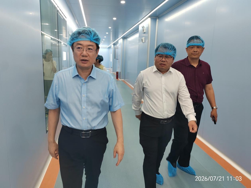 图片10.jpg