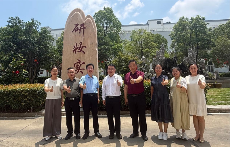 图片14.jpg