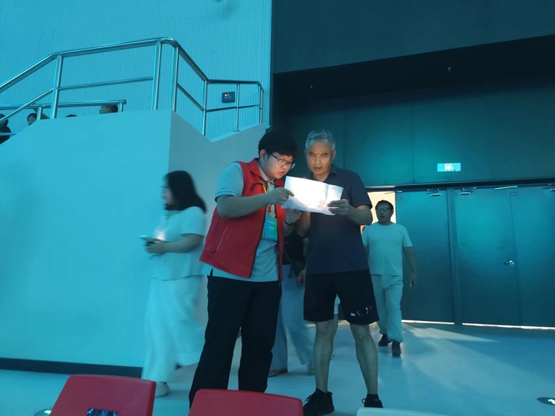 微信图片_2026-07-24_105824_551.jpg